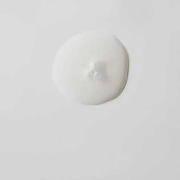 CBD dezodorantas - Image 2