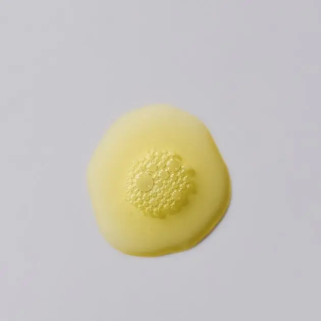CBD kūno aliejus - Image 2