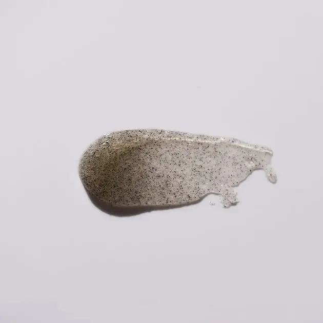 CBD kūno šveitiklis - Image 2